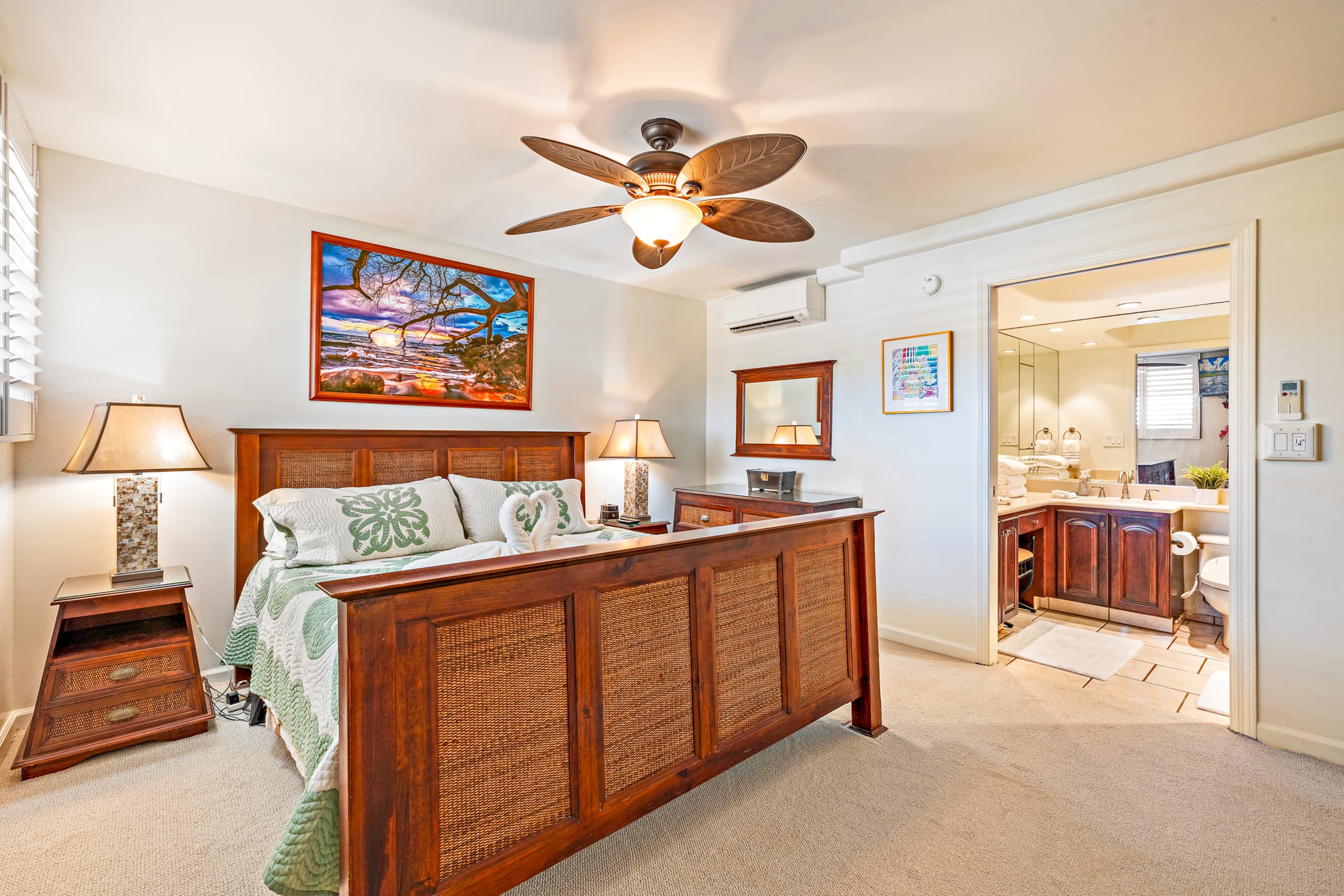 Condo in Wailuku · ★4.86 · 3 bedrooms · 3 beds · 2 baths - Image 31