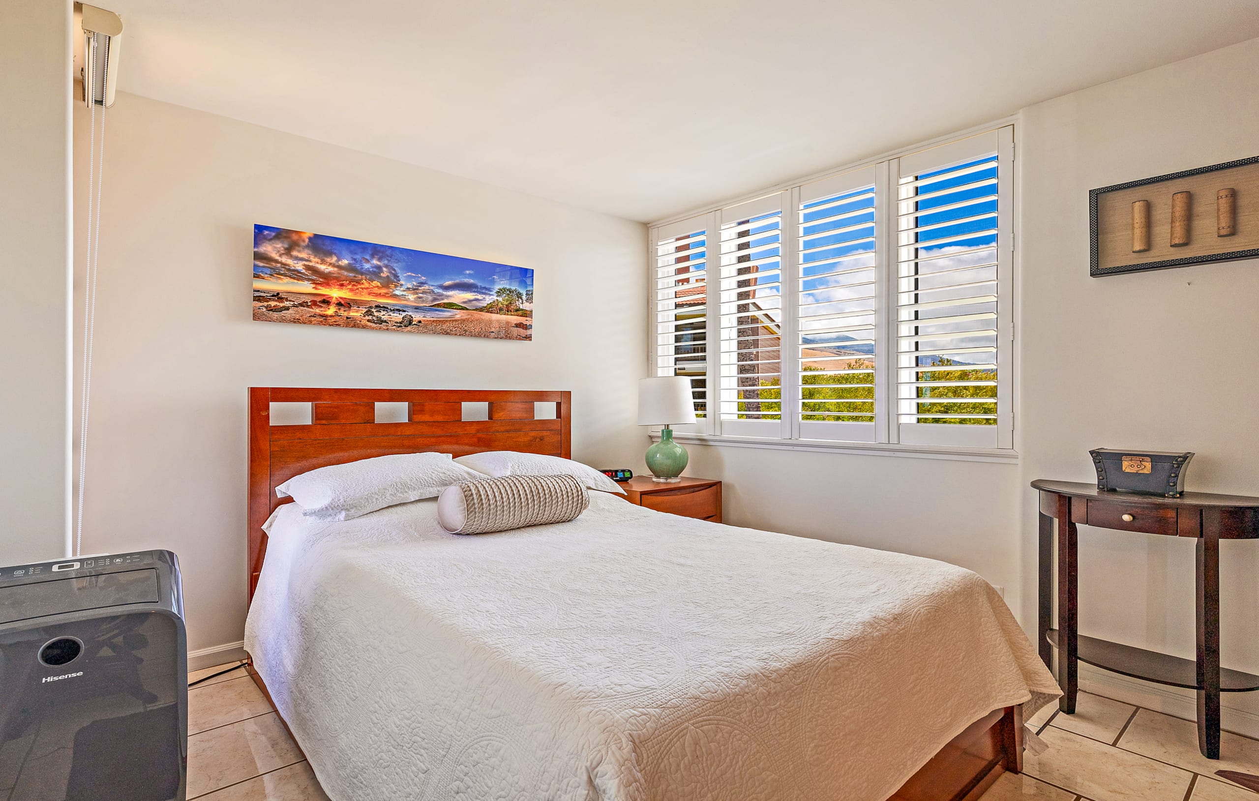 Condo in Wailuku · ★4.86 · 3 bedrooms · 3 beds · 2 baths - Image 21