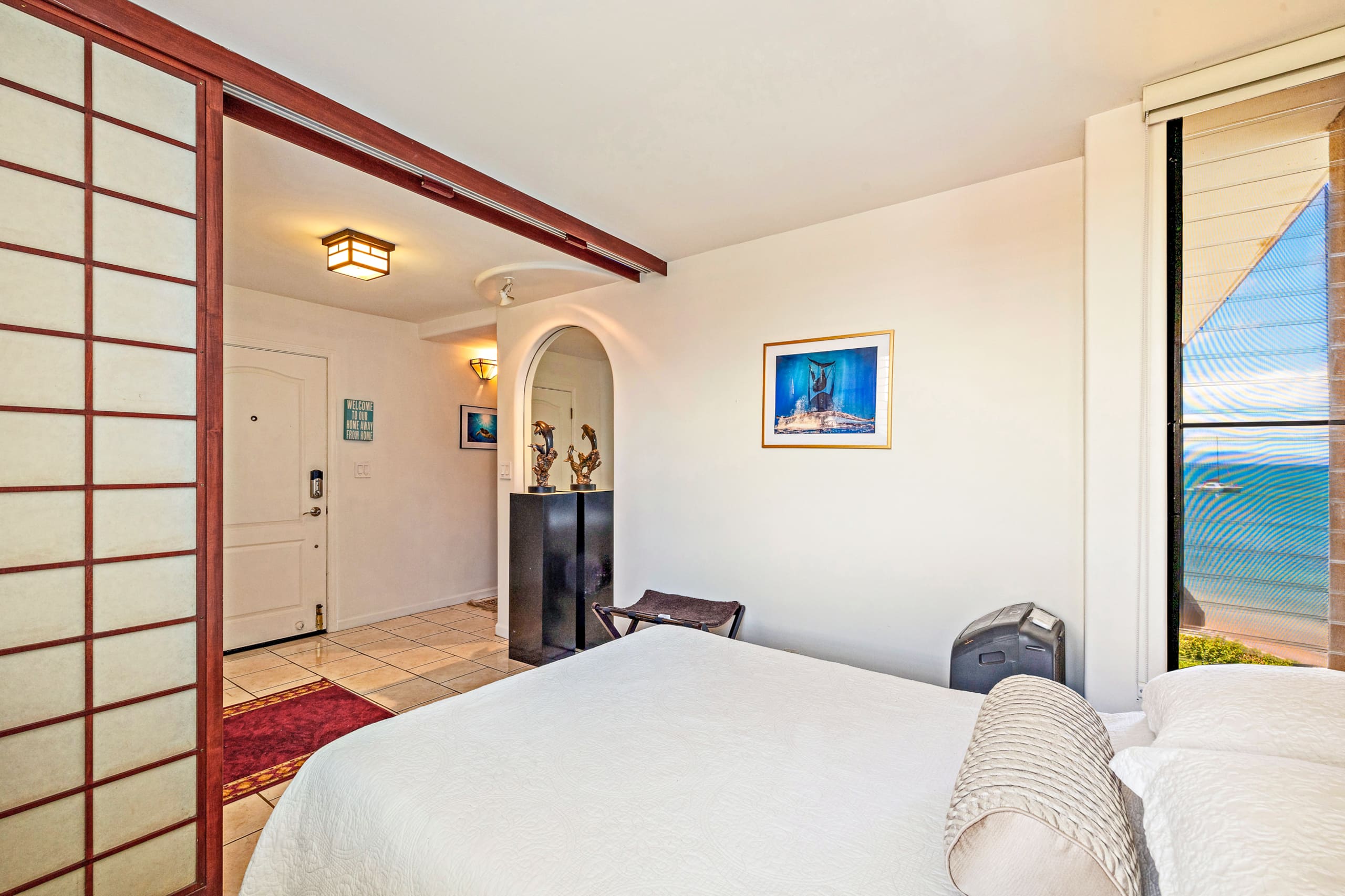 Condo in Wailuku · ★4.86 · 3 bedrooms · 3 beds · 2 baths - Image 32