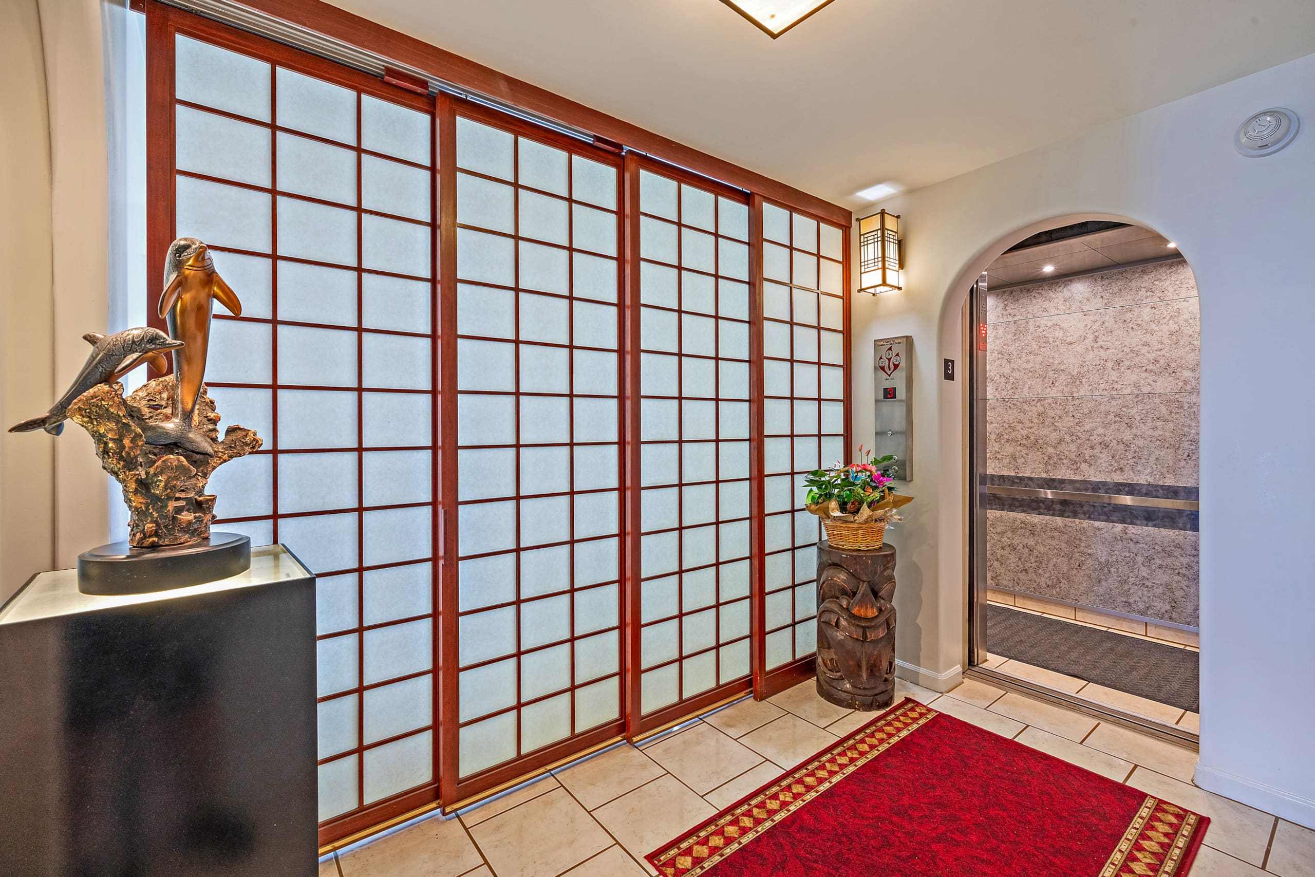 Condo in Wailuku · ★4.86 · 3 bedrooms · 3 beds · 2 baths - Image 33