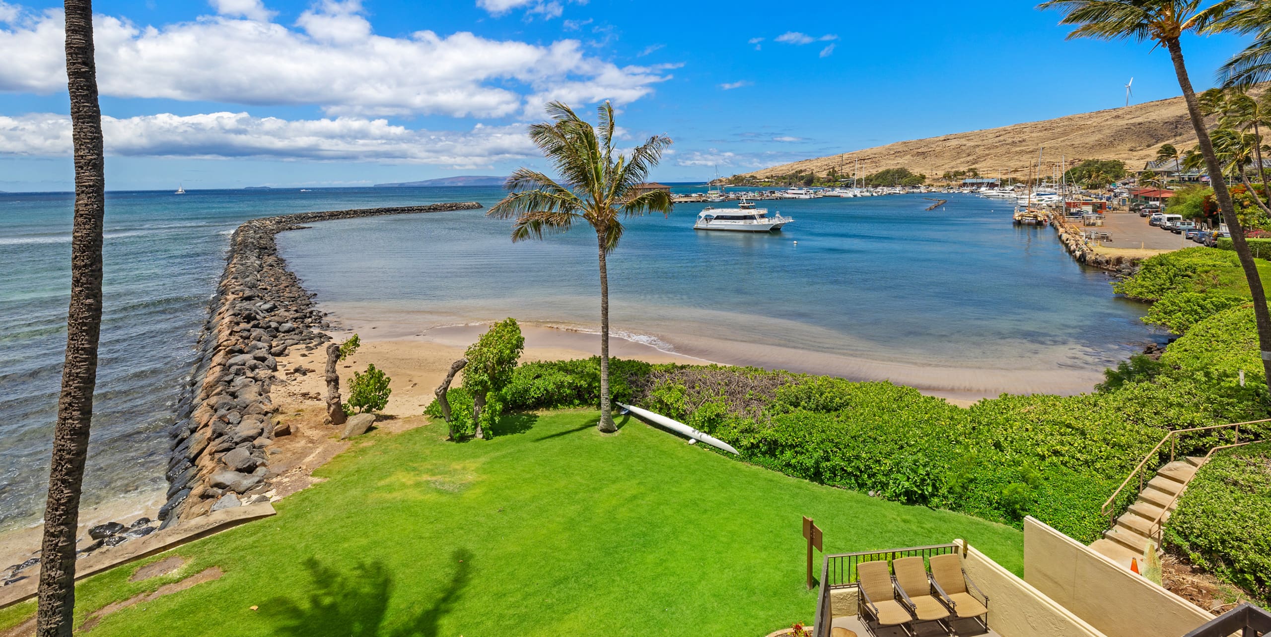 Condo in Wailuku · ★4.86 · 3 bedrooms · 3 beds · 2 baths - Image 36