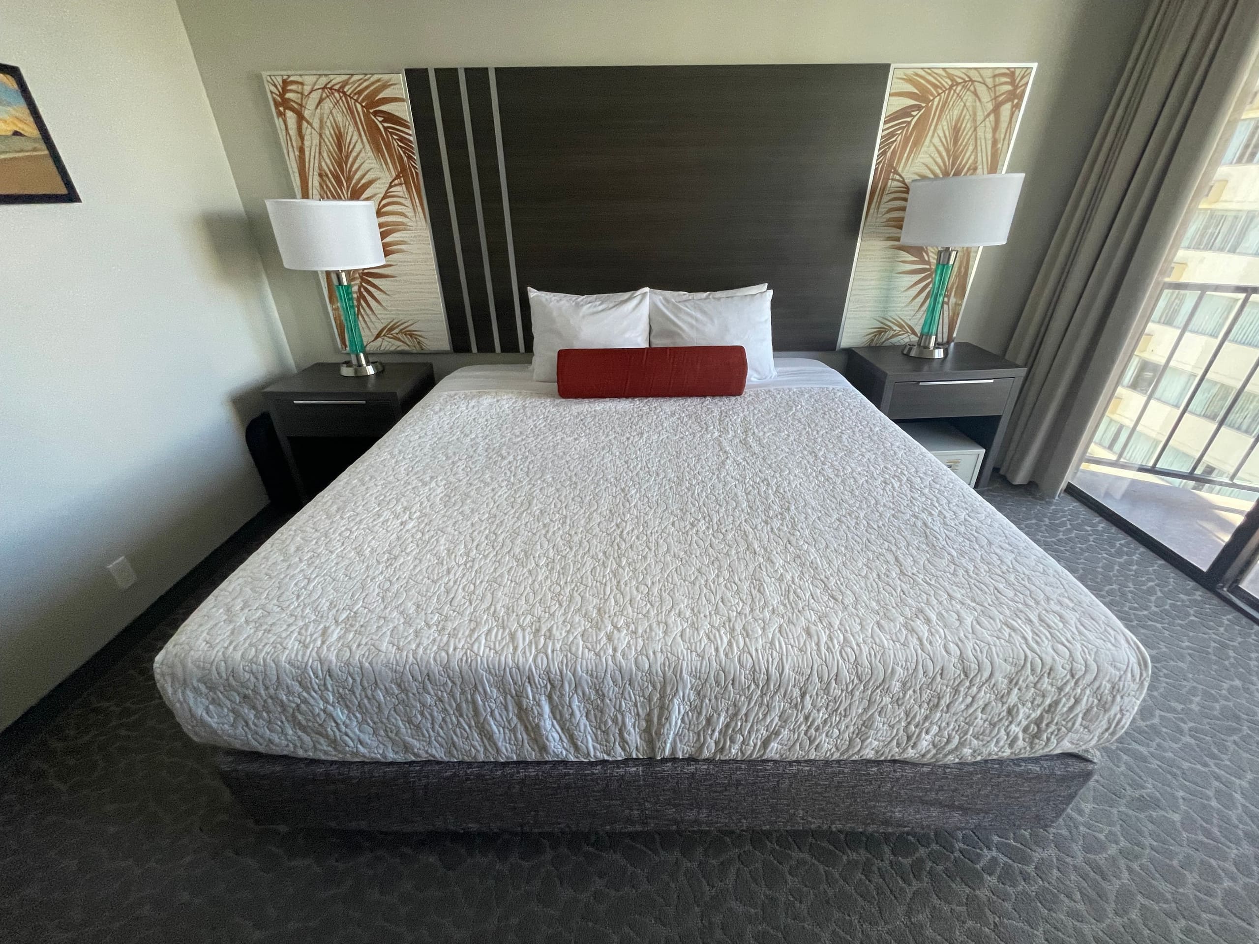 Hotel in Honolulu · ★4.72 · 1 bedroom · 1 bed · 1 private bath - Image 3