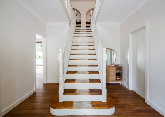 Micawber Quarters gallery image 3