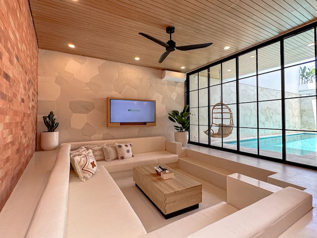 Alterstay Collection managed Airbnb listing 2