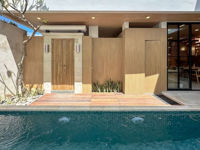 Alterstay Collection managed Airbnb listing 2