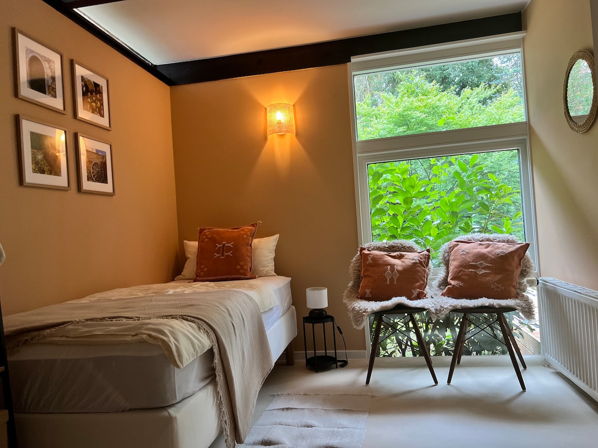 Спална соба 3