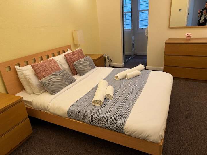 ห้องนอน1