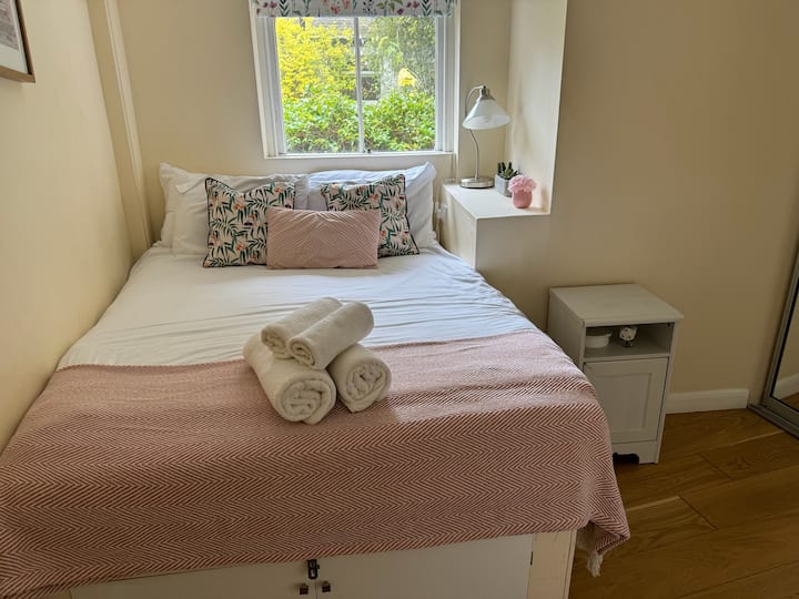 ห้องนอน2