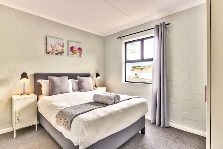 WINK Aparthotels managed Airbnb listing 1