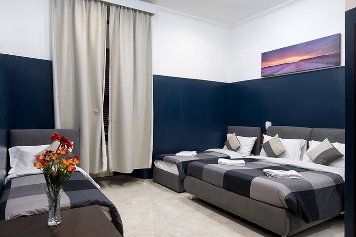 stella guest house gallery image 4