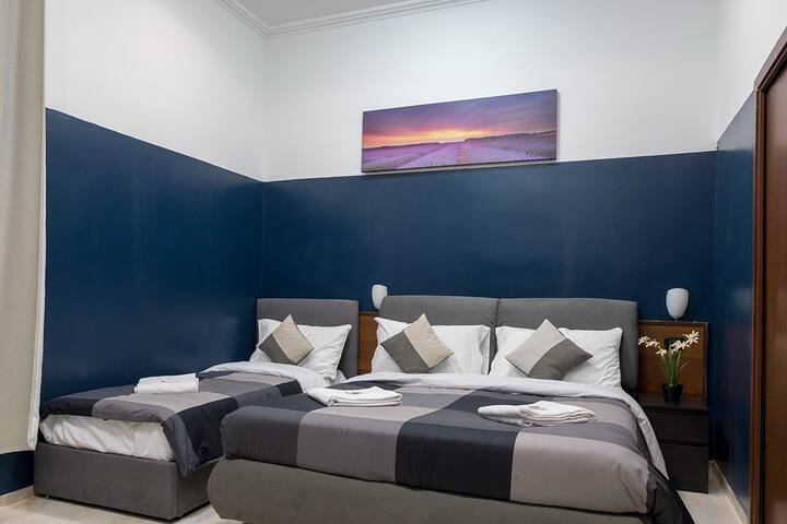 stella guest house gallery image 5