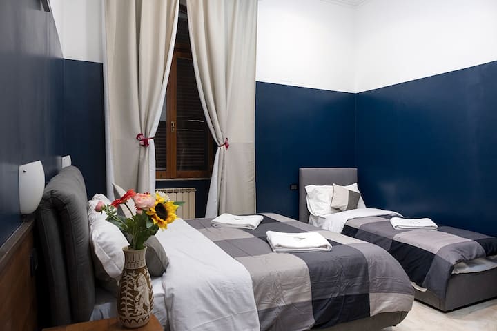 stella guest house gallery image 3