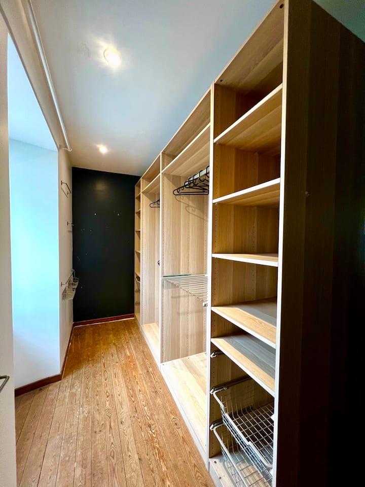 غرفة النوم 3