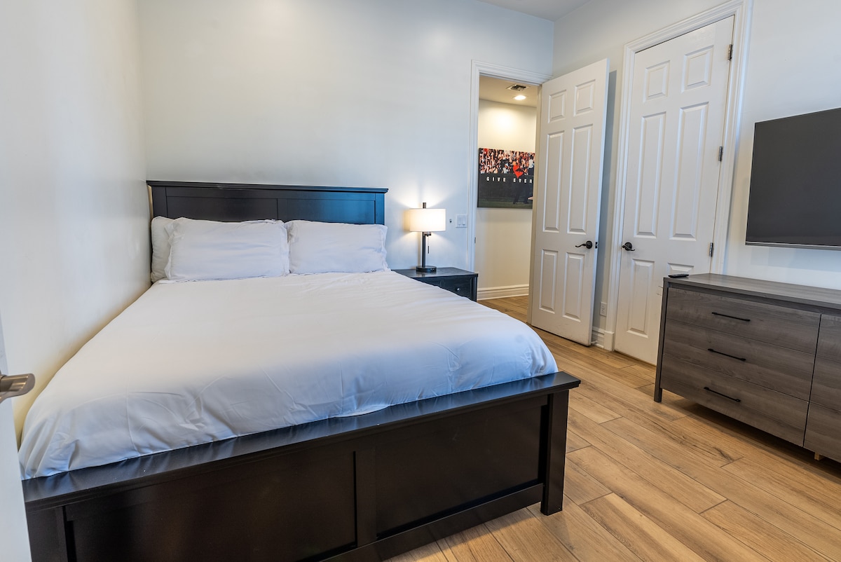 Спална соба 6