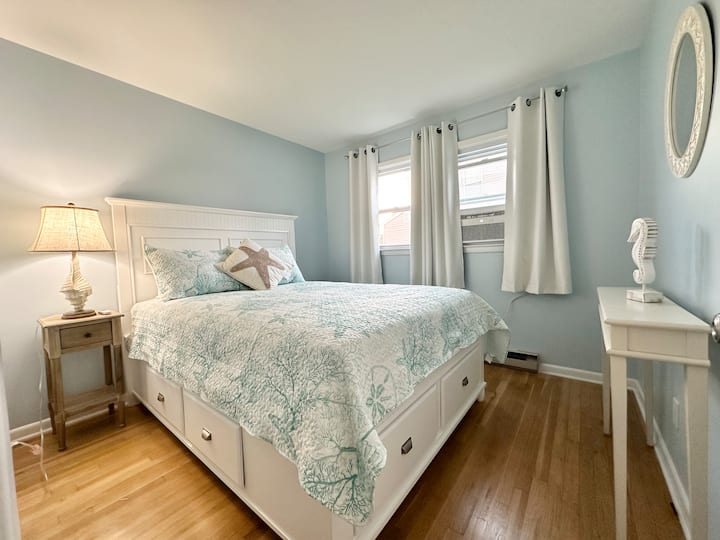 საძინებელი 2