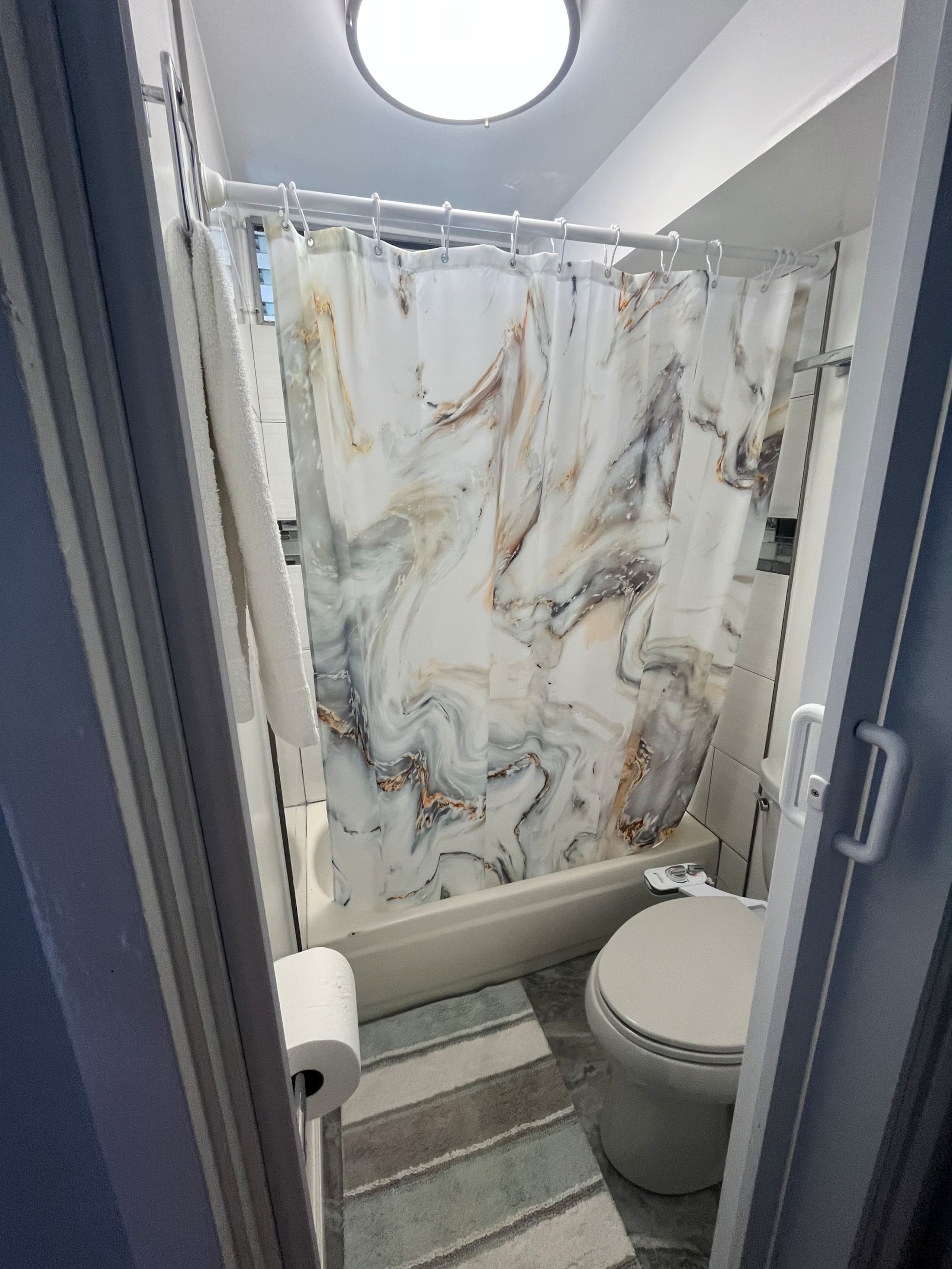 Cute Studio-3 mins from beach! - Image 4