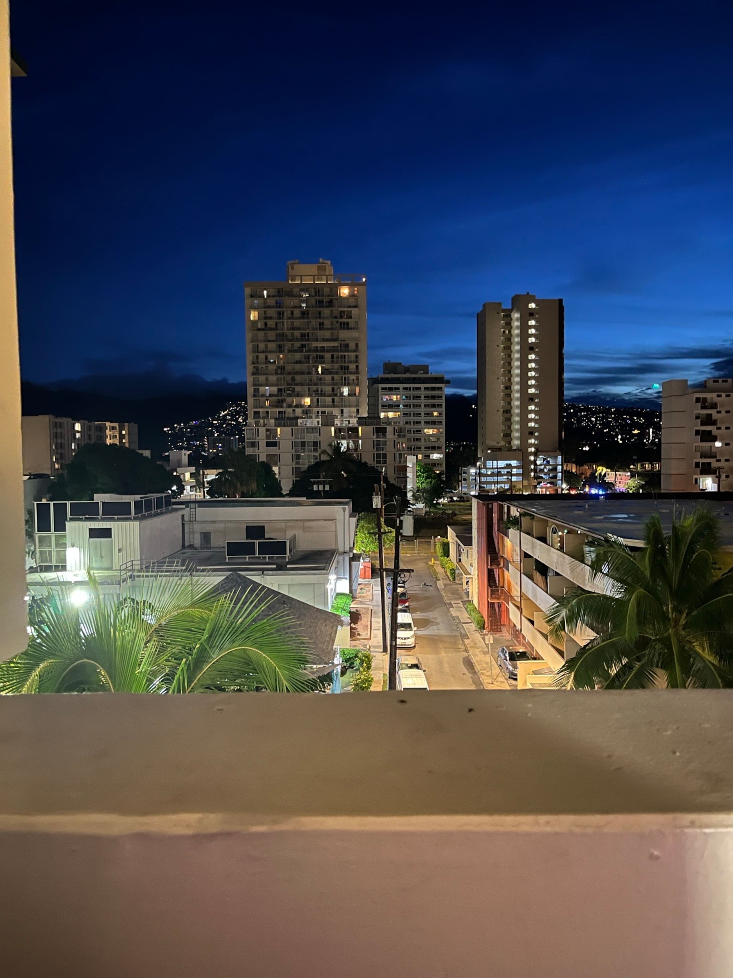Cute Studio-3 mins from beach! - Image 6