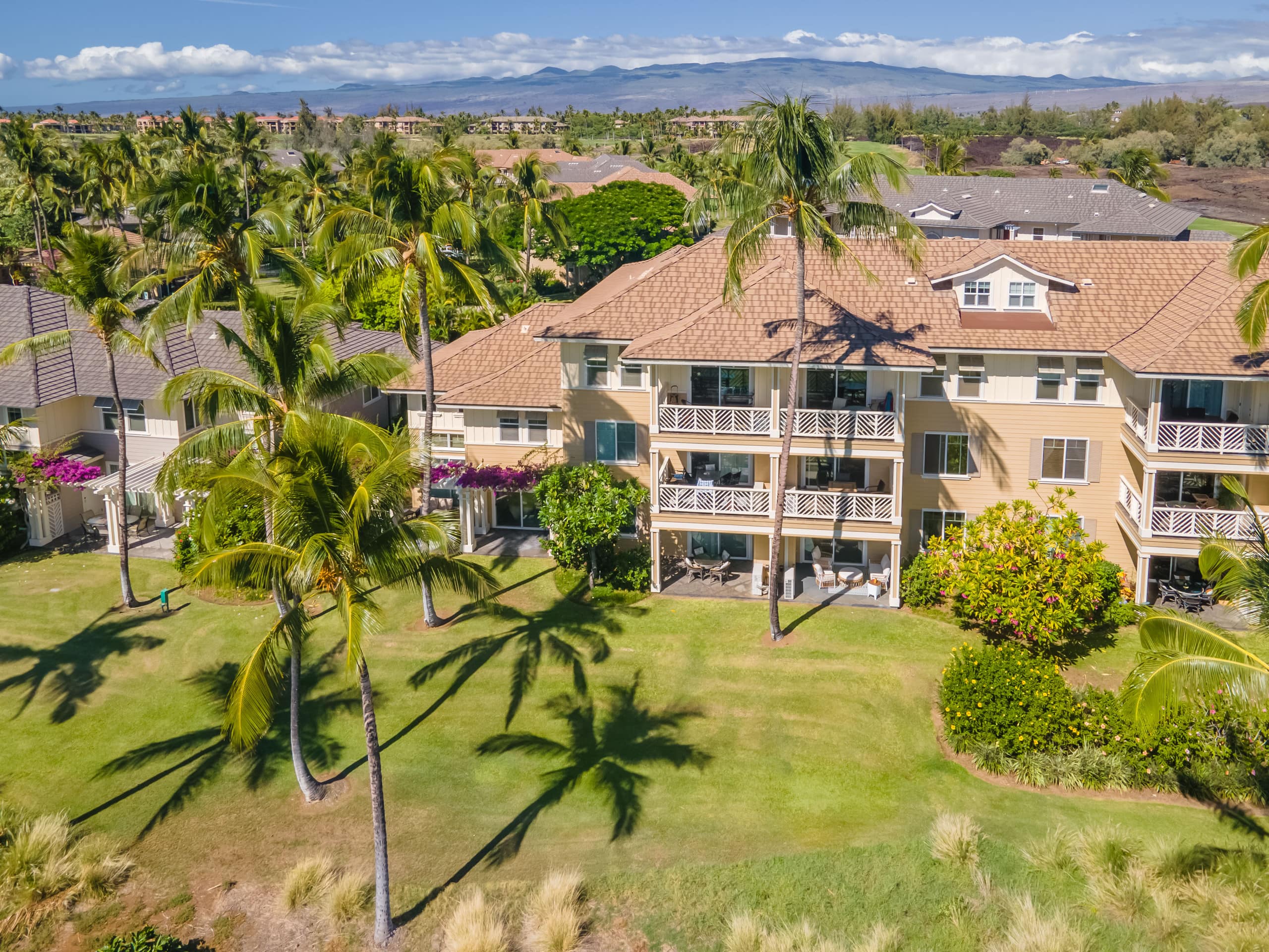 Updated, 1st Floor, Hilton Pool, Sunset Views - Photo 68