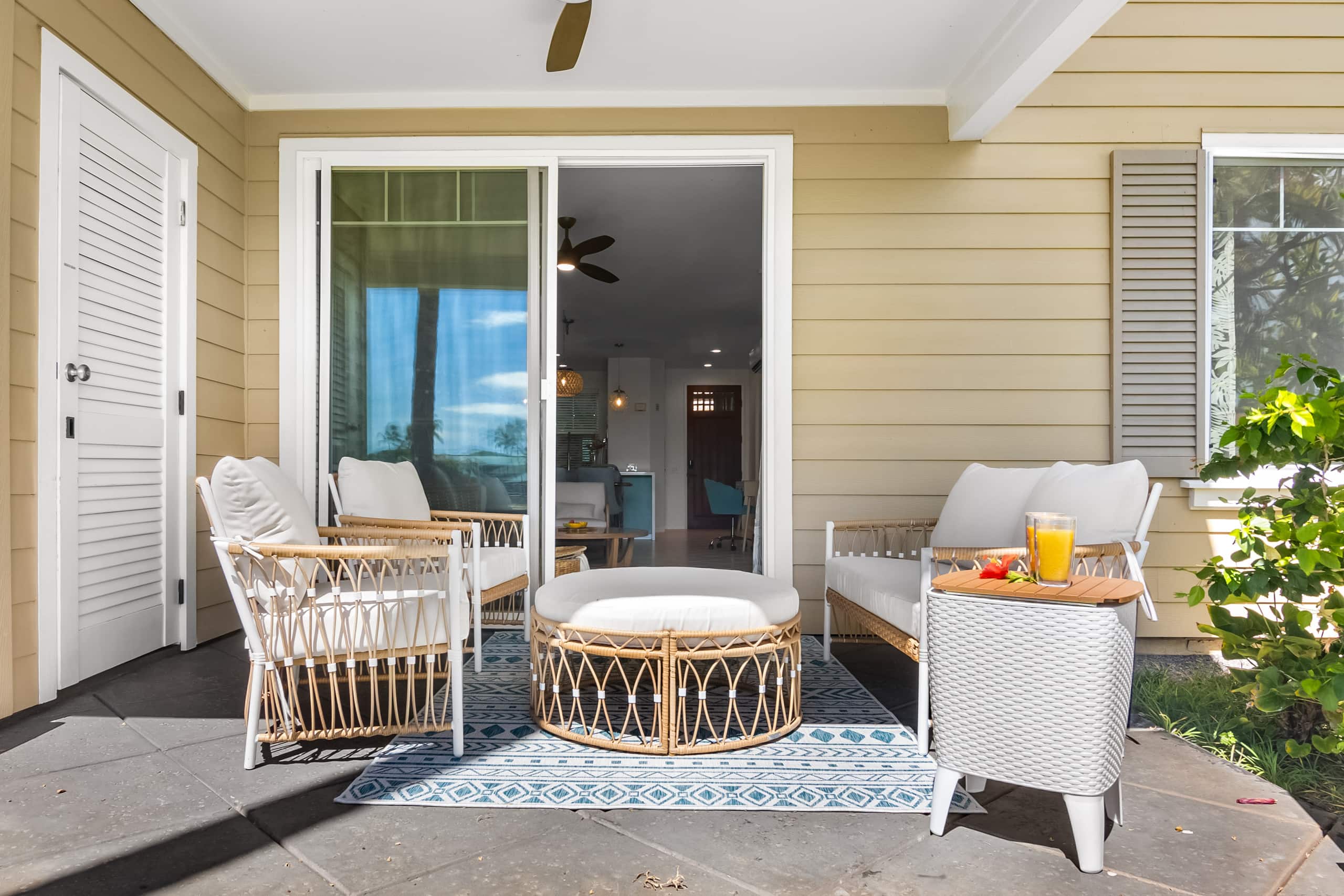 Updated, 1st Floor, Hilton Pool, Sunset Views - Photo 72