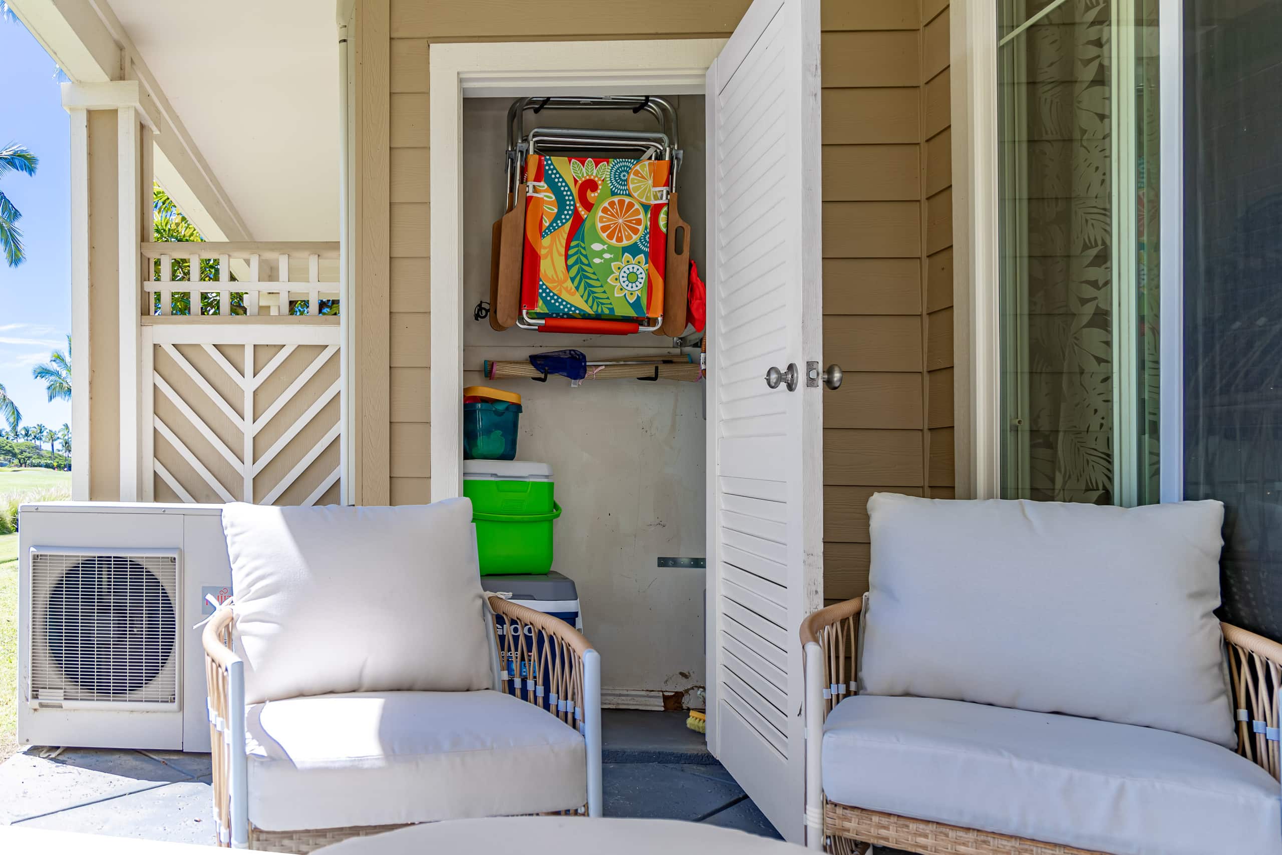Updated, 1st Floor, Hilton Pool, Sunset Views - Photo 70