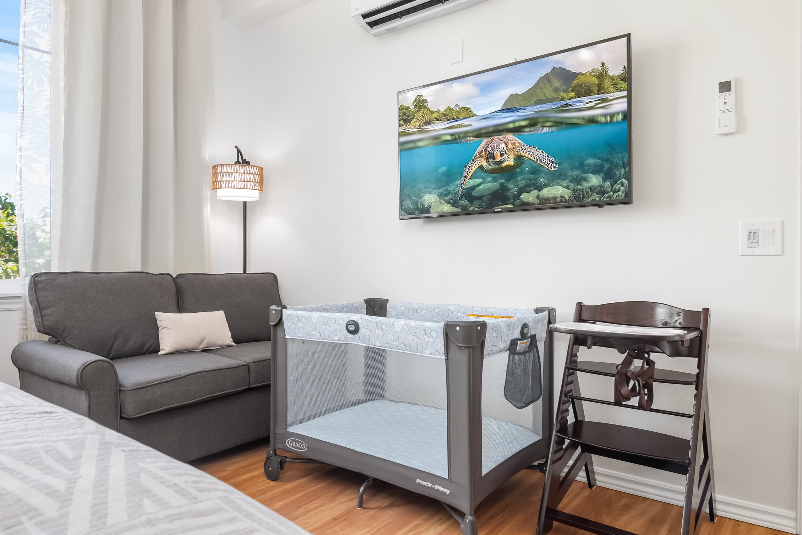 Updated, 1st Floor, Hilton Pool, Sunset Views - Photo 40