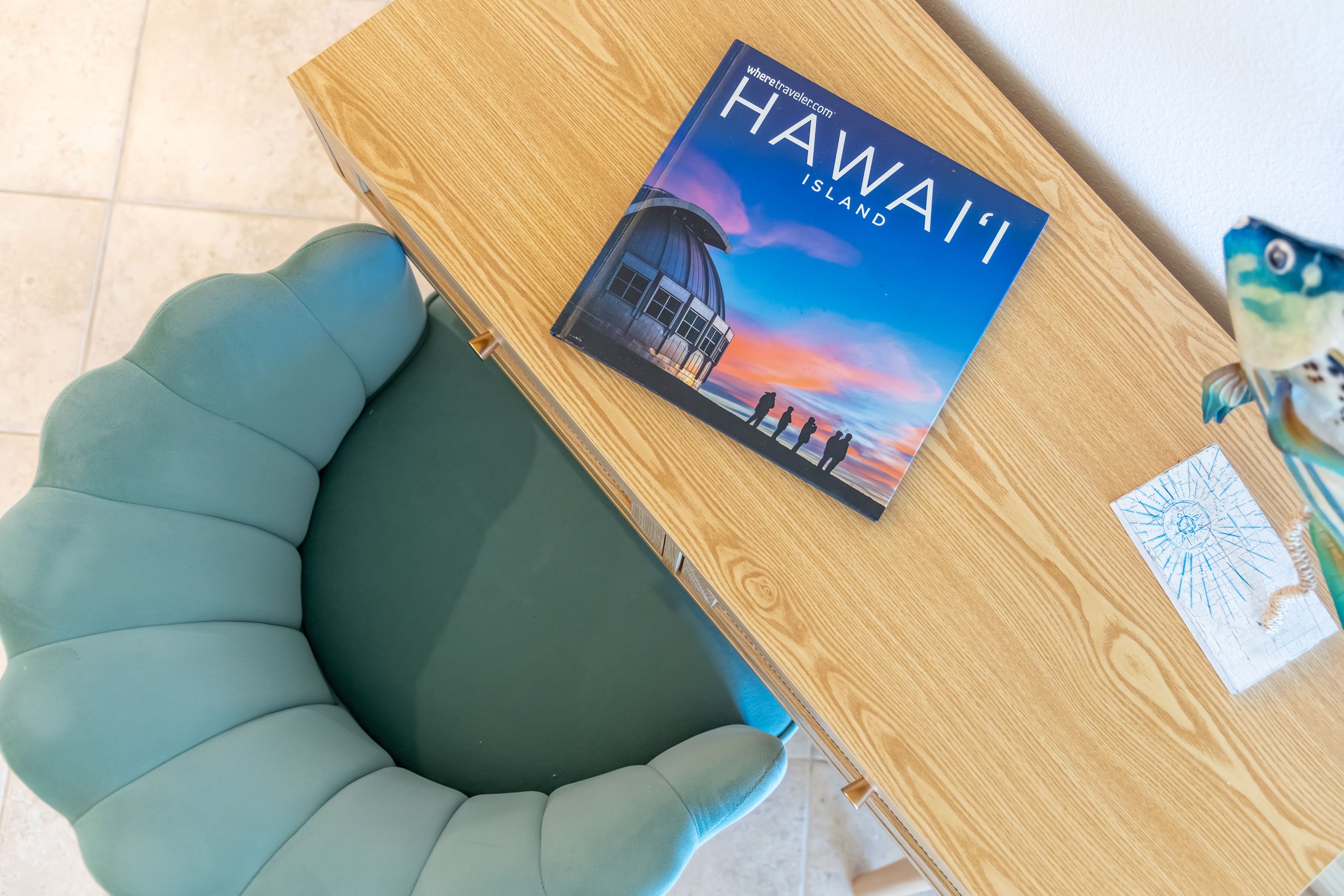 Updated, 1st Floor, Hilton Pool, Sunset Views - Photo 65