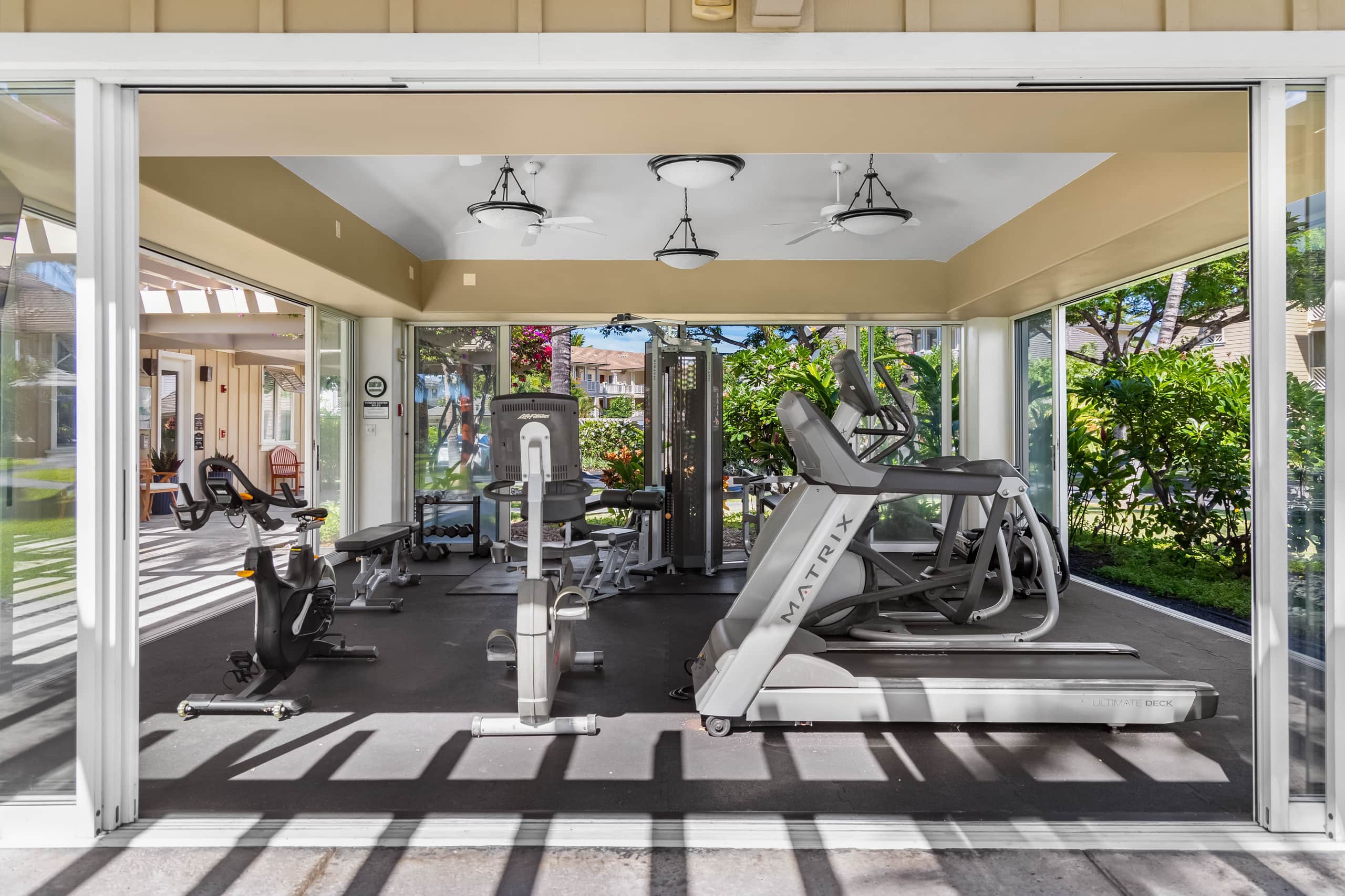 Updated, 1st Floor, Hilton Pool, Sunset Views - Photo 82