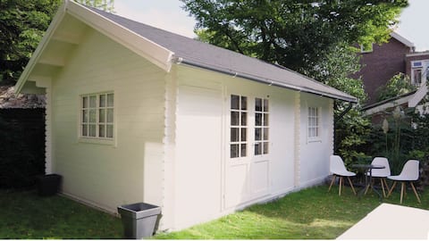 Casa, d'Or - Beverwijk