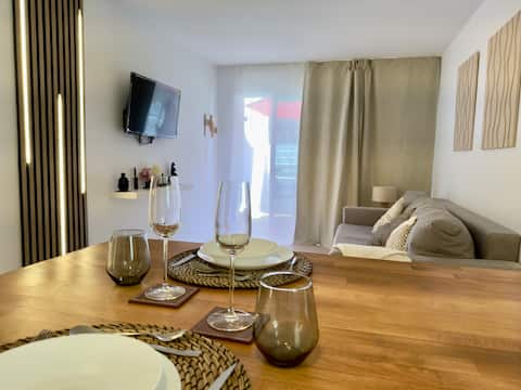 Casa Lina 104