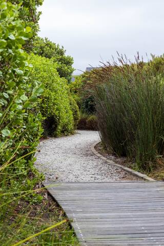 Eco Estate Life gallery image 3