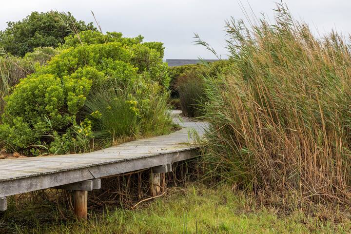 Eco Estate Life gallery image 2