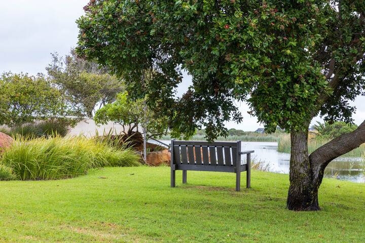 Eco Estate Life gallery image 4