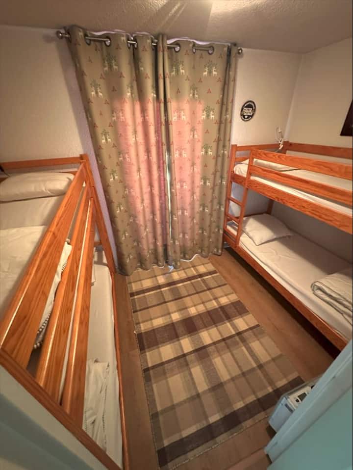 Спална соба 3