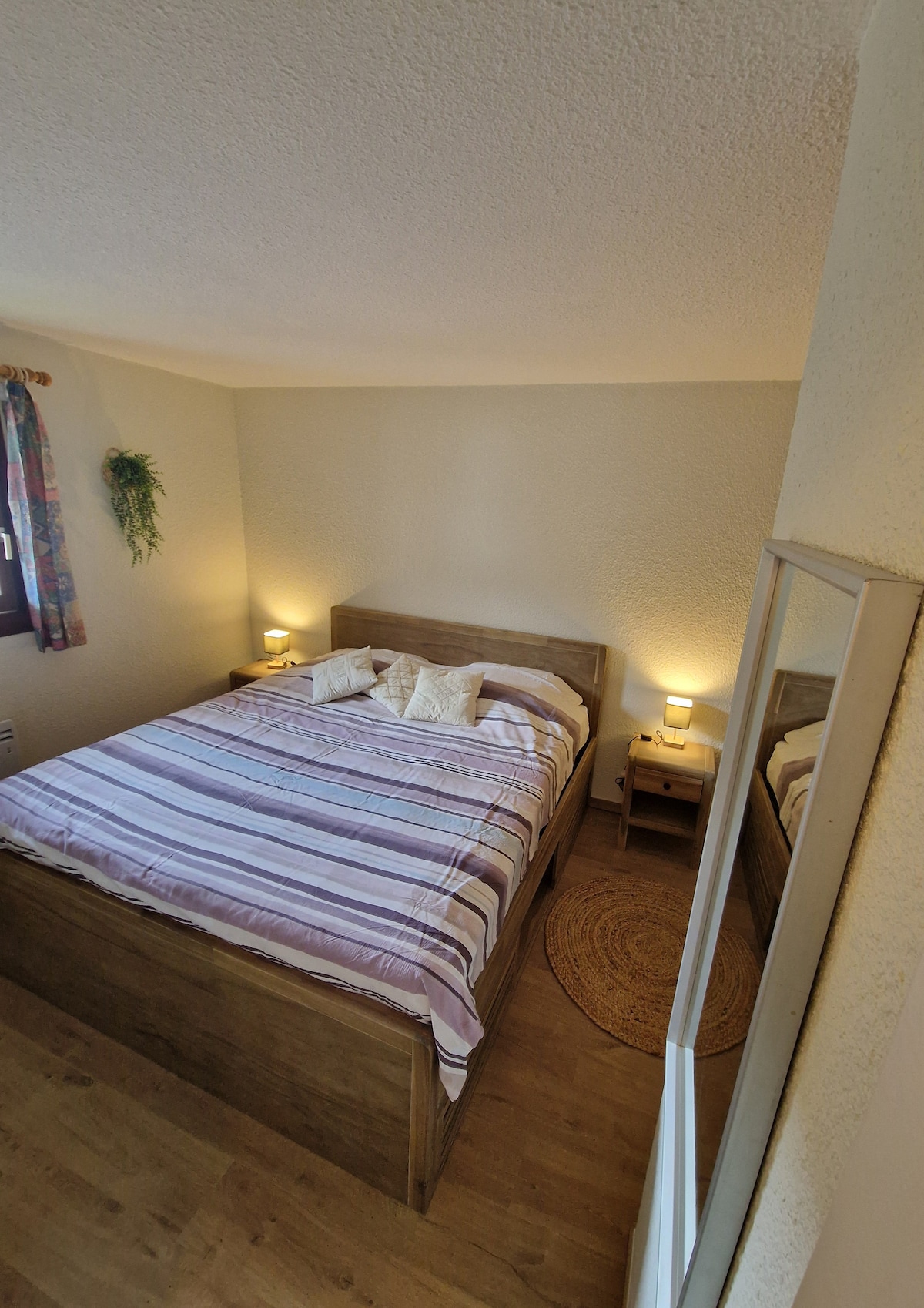 ห้องนอน1