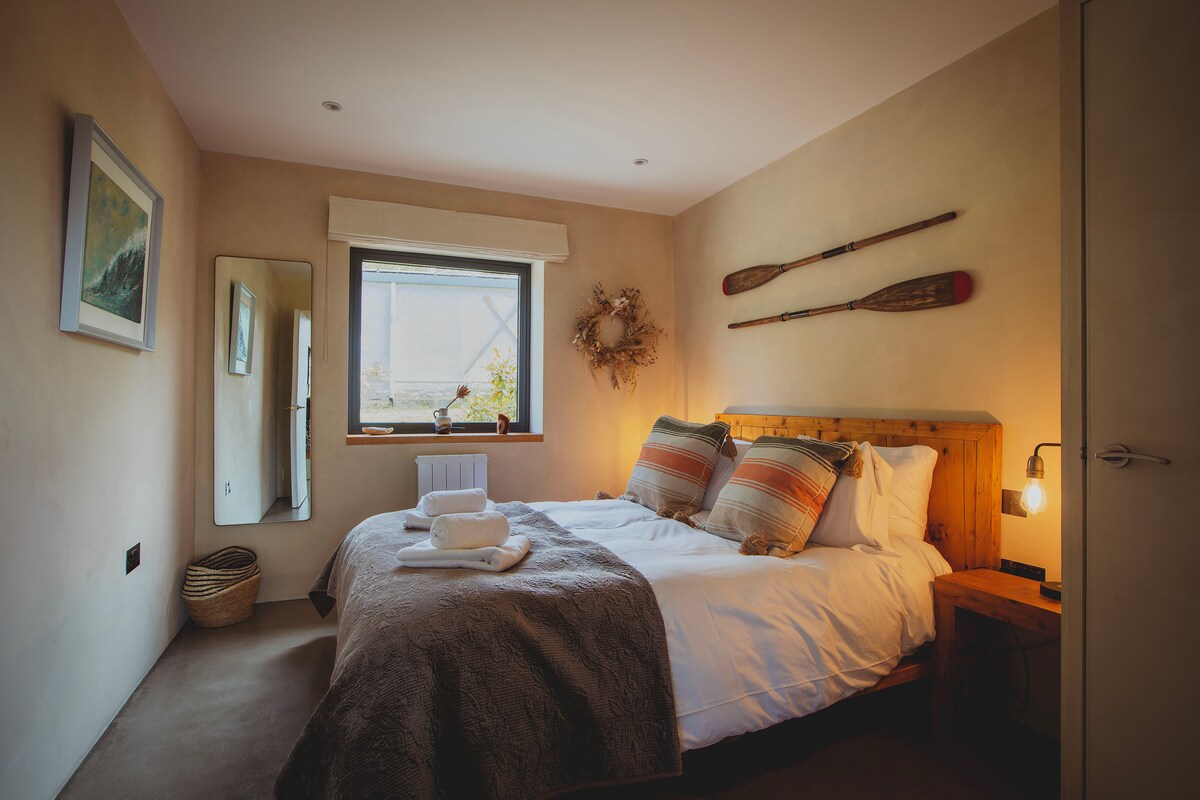 غرفة النوم 5