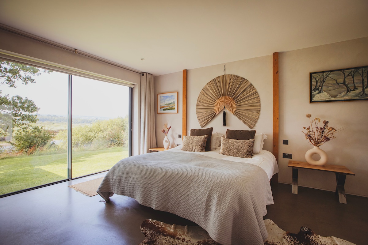 غرفة النوم 3