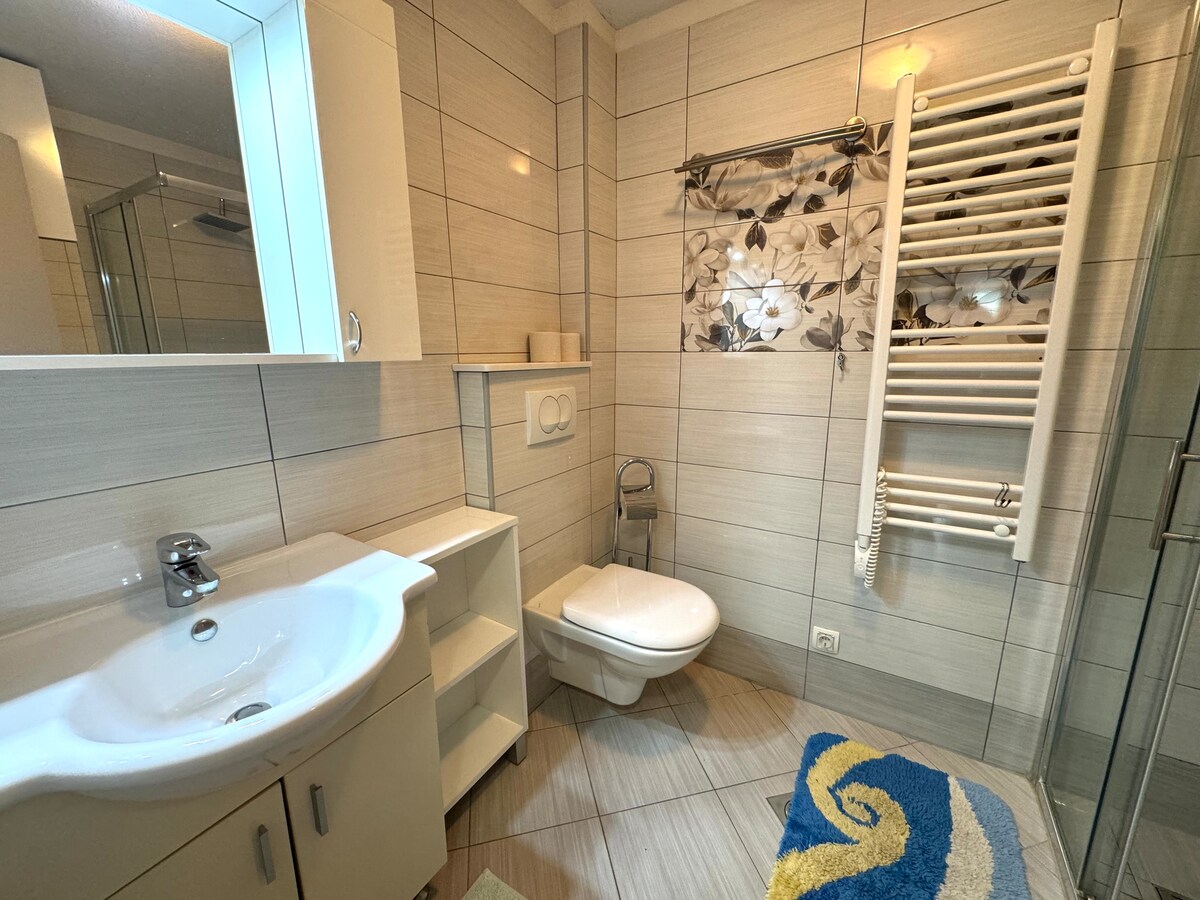 Apartment Fruk 5