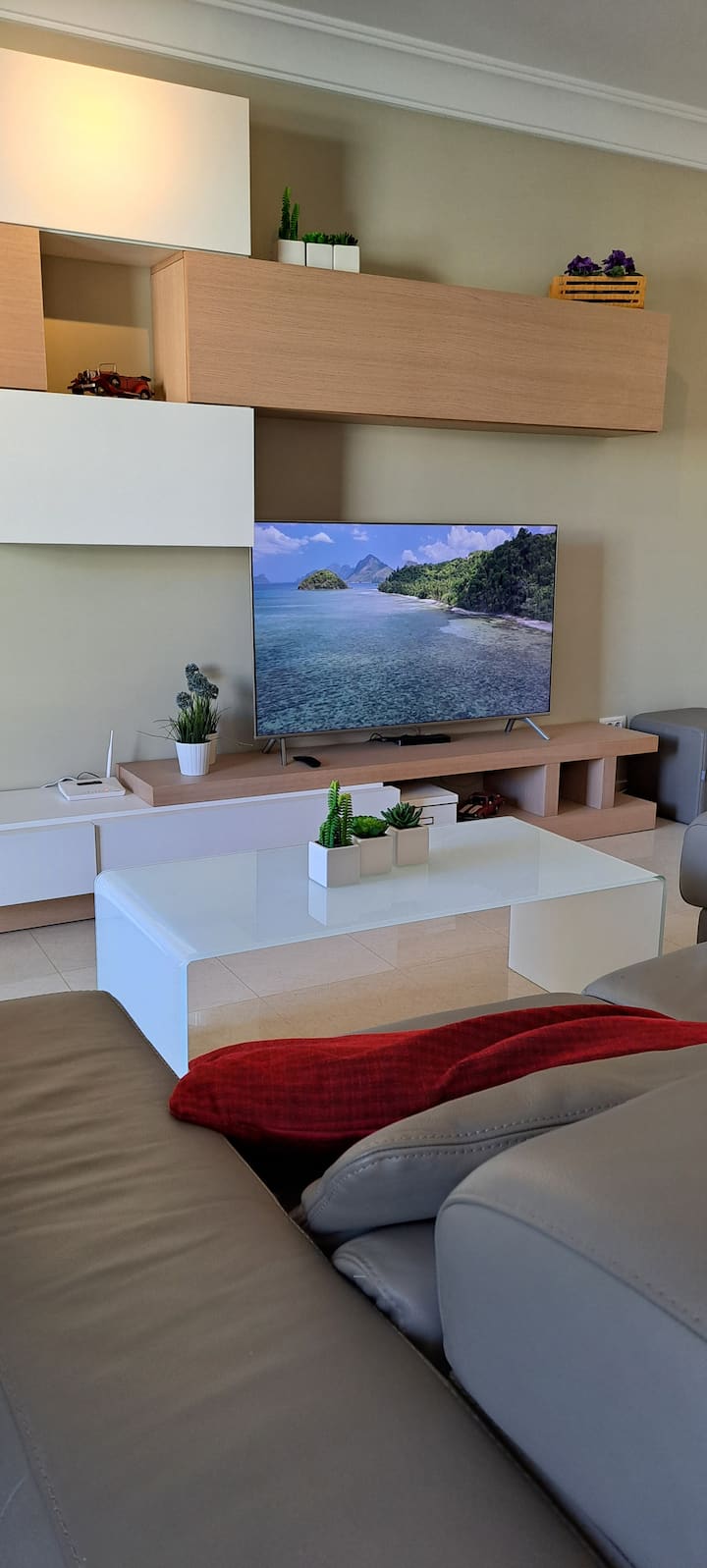 Casa Luca - Tenerife