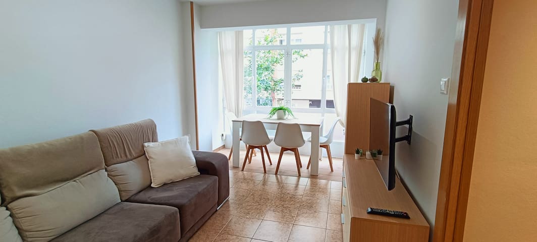 Conexiones Vacacionales managed Airbnb listing 3