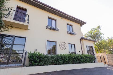 Durban Italian Villas
