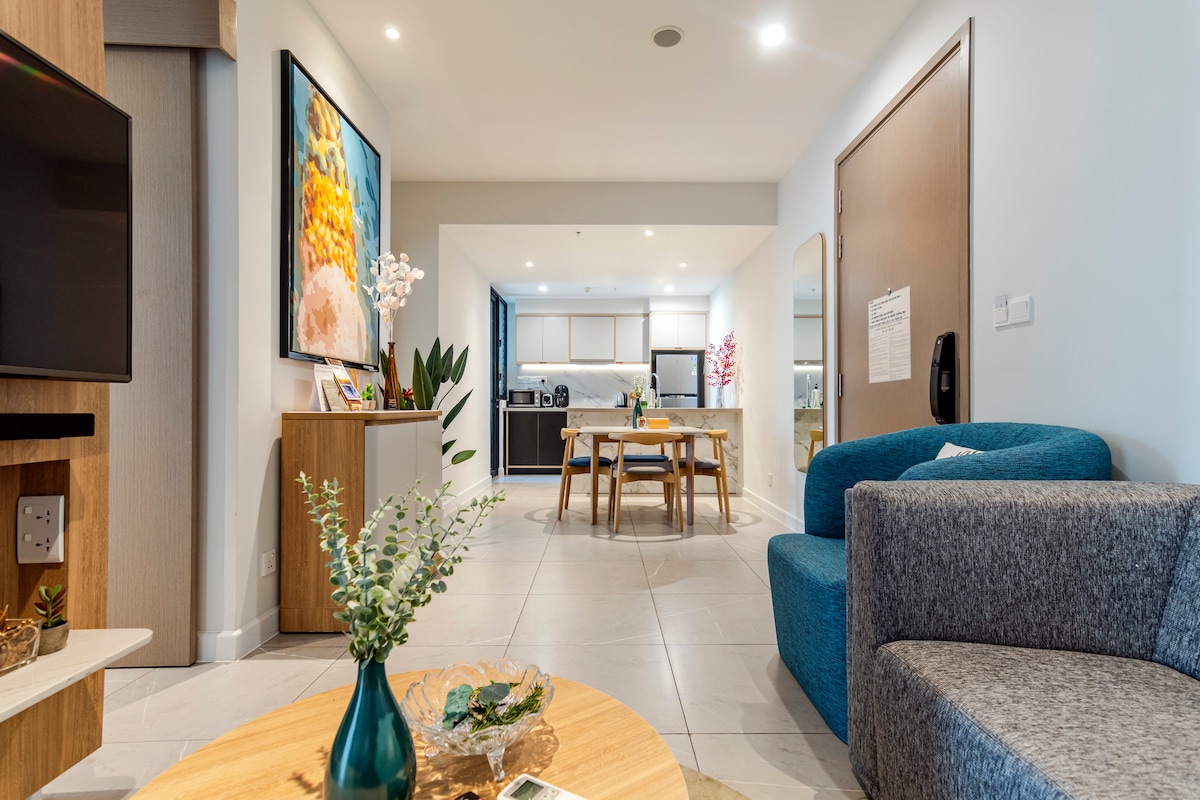 მისაღები ოთახი