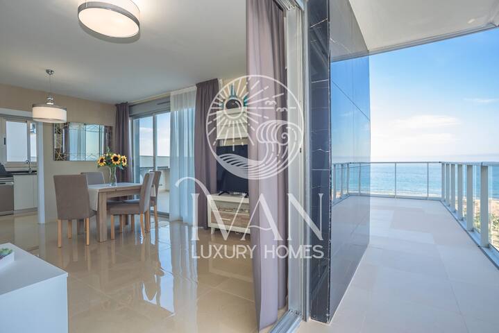 Ivan Luxury Homes managed Airbnb listing 3