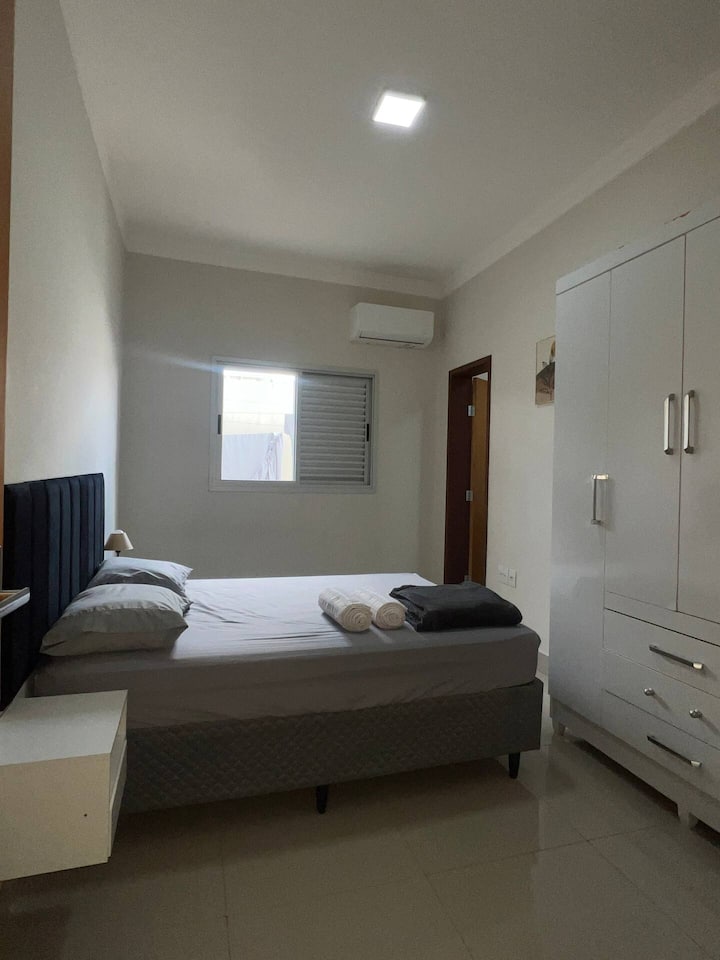 Quarto 2