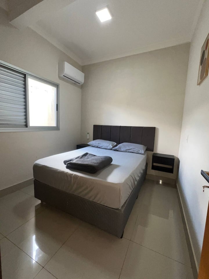 Quarto 1