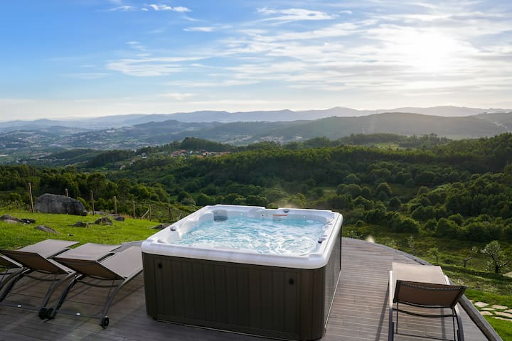 Valley Beach managed Airbnb listing 1