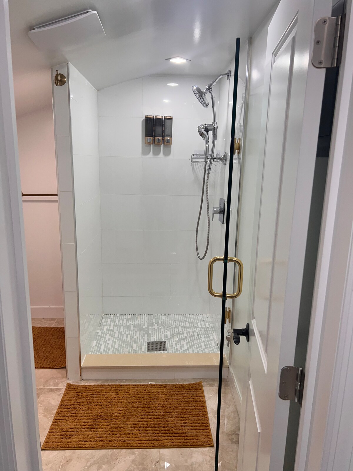 Queens, New York Maisons à louer à Queens, New York, ÉtatsUnis Airbnb