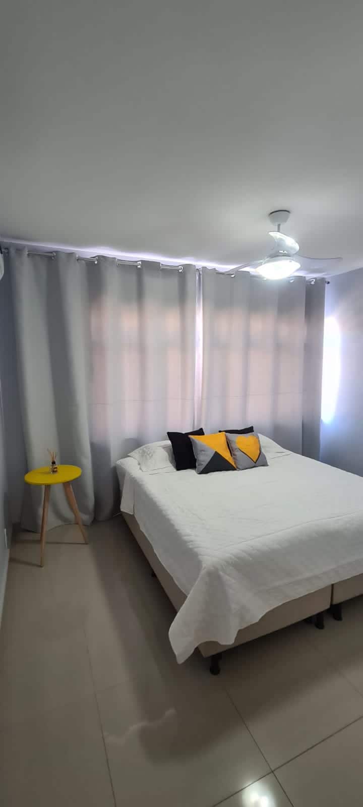 Habitación 1