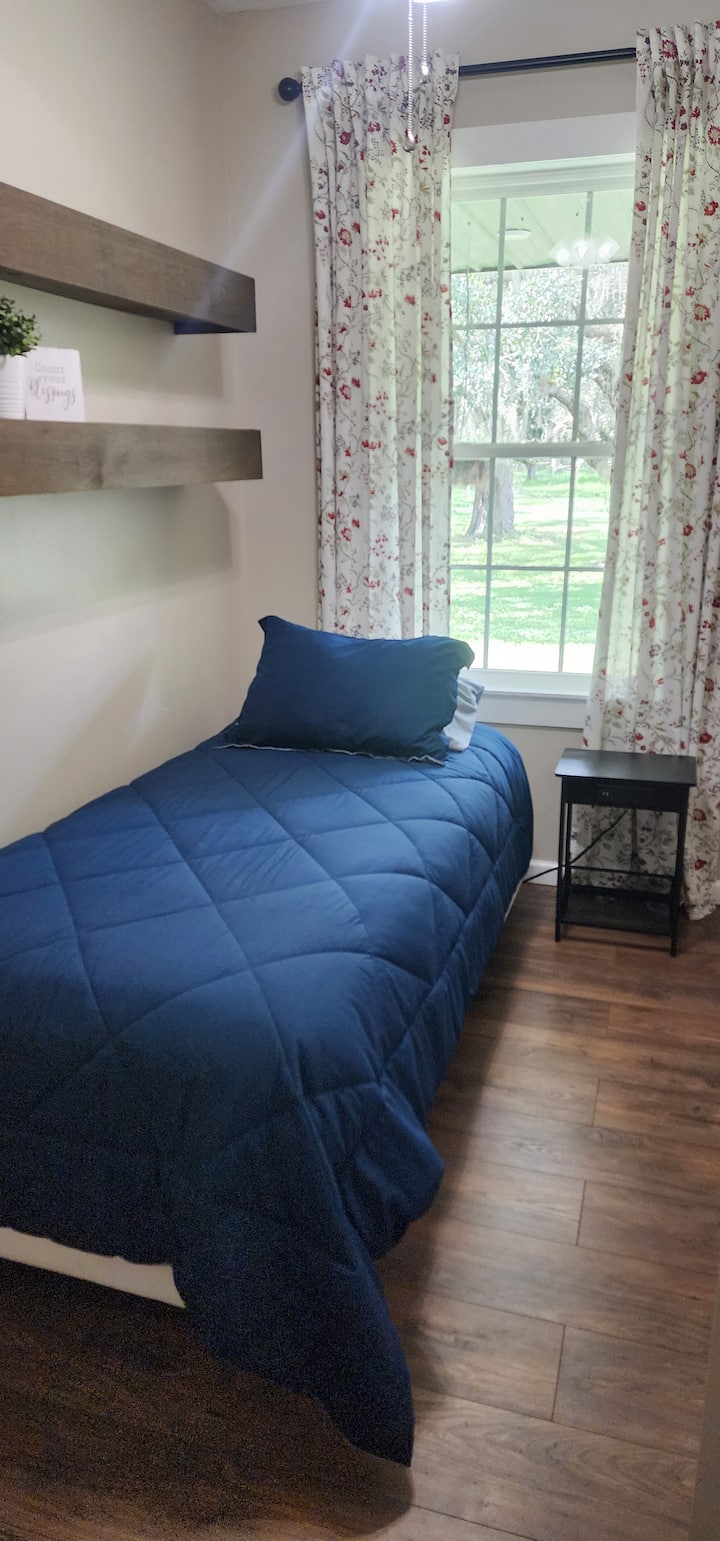 საძინებელი 2