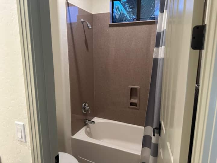Private Casita! - Goodyear, AZ