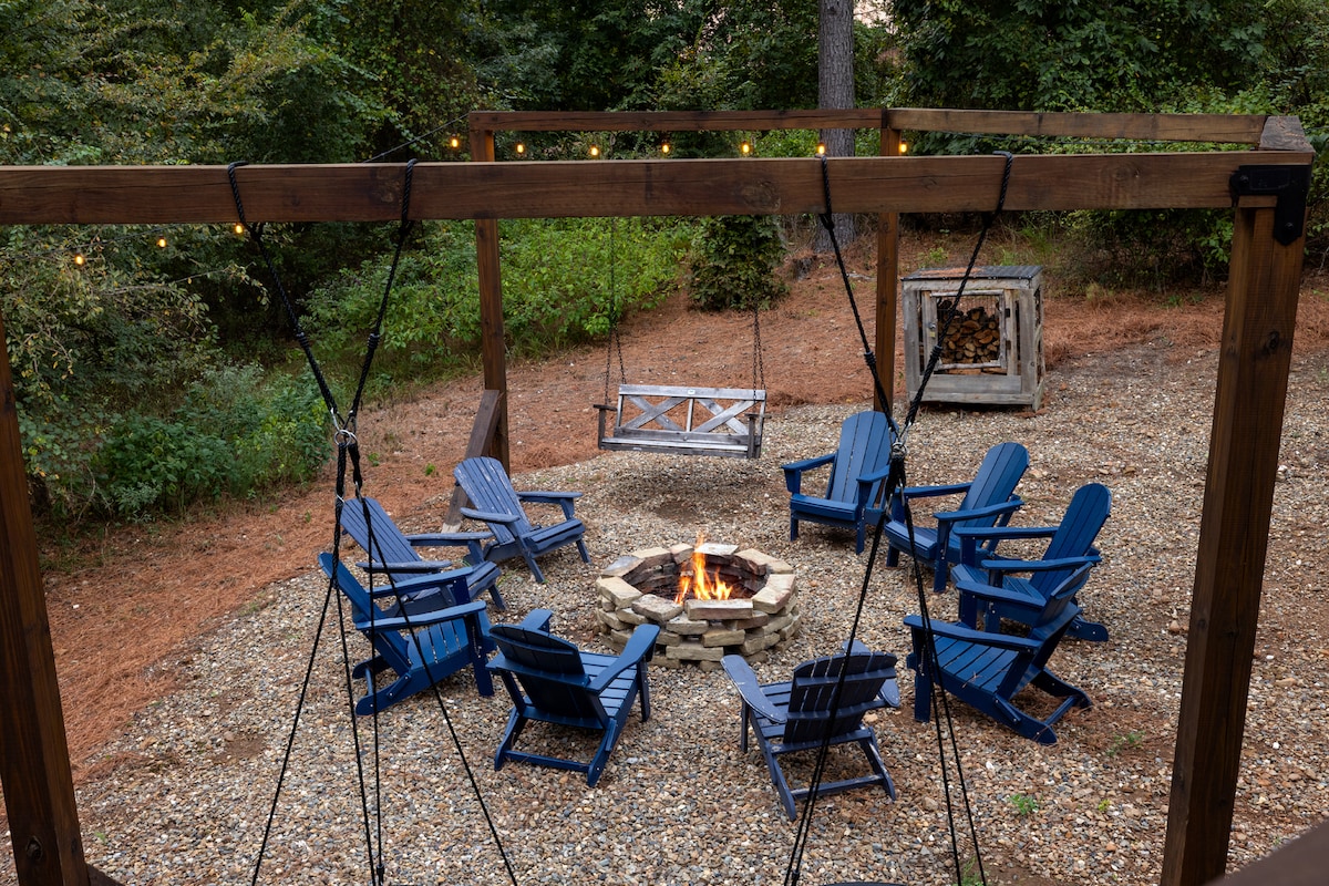 You Had Me At Merlot photo 4